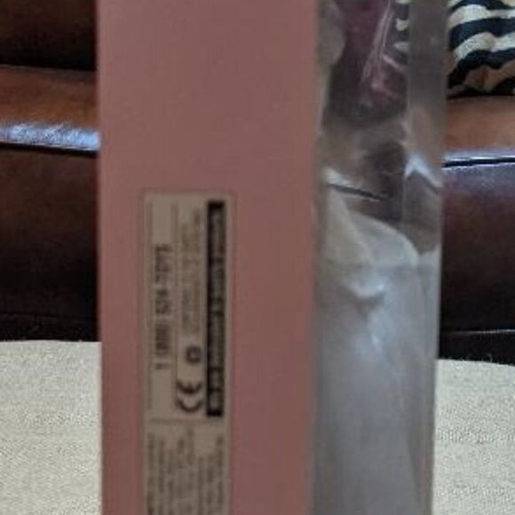 HOST PICK - VINTAGE RARE SERVICE MERCHANDISE 1996 Dream Bride Barbie NIB NRFB - Picture 4 of 7